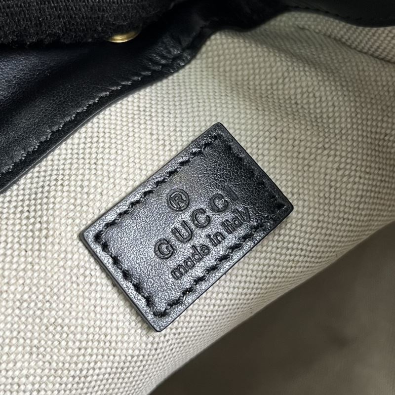 Gvc*1 drawstring bags